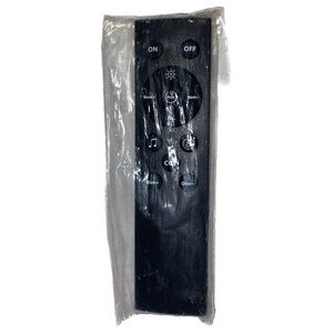 OUTON H10006-YKQ Smart 70" LED Torchiere & RGB Column Floor Lamp Remote Control